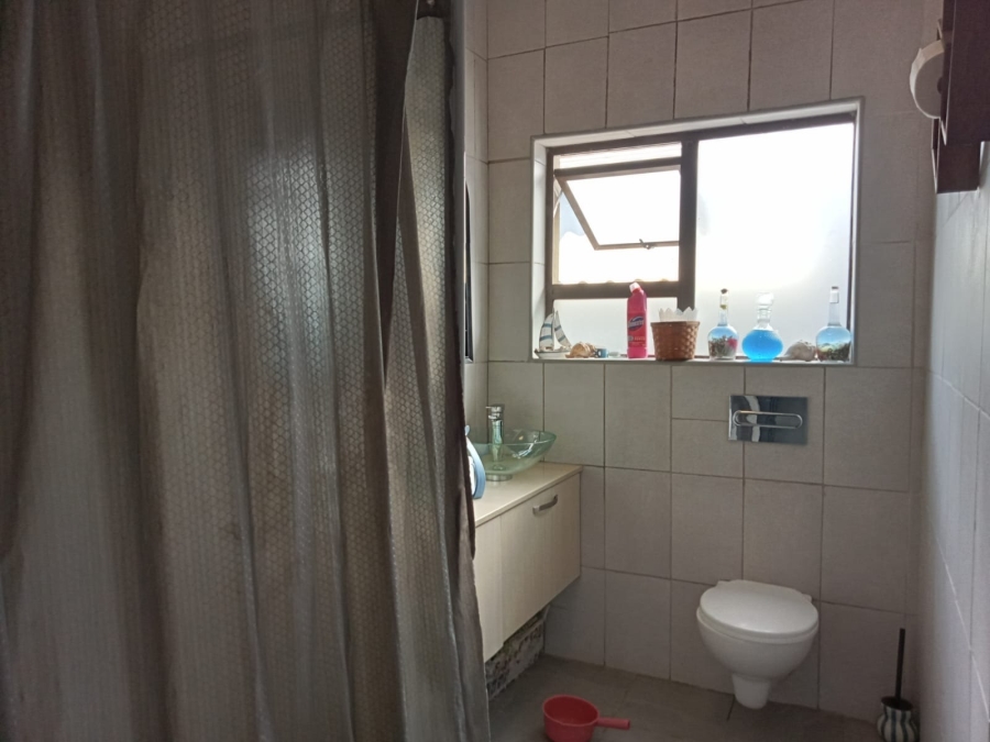 3 Bedroom Property for Sale in Cambridge Eastern Cape